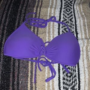 Body Glove Swimsuit Top